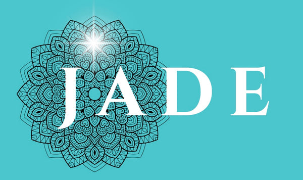 JADE REMEDY